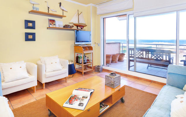 Port Pals A I - Photo 4