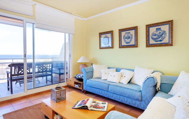 Port Pals A I - Photo 5