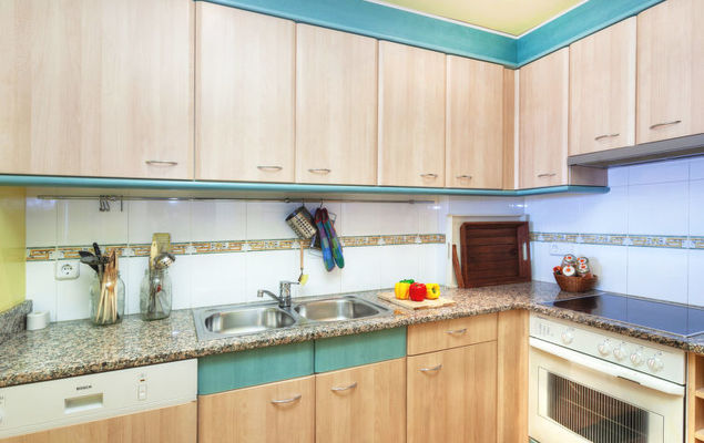 Port Pals A I - Photo 6