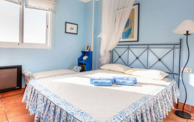 Port Pals A I - Photo 7