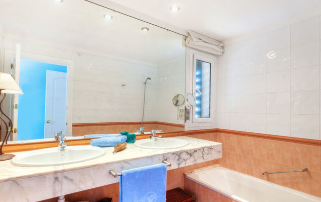 Port Pals A I - Photo 8