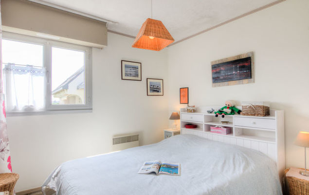 Plein Sud - Photo 10