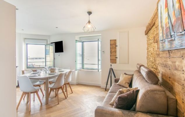 Le point du jour 1 - Photo 3