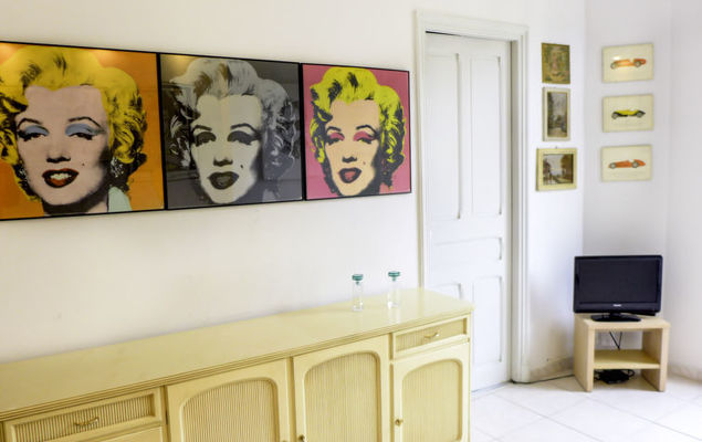 Le Concordia - Photo 2