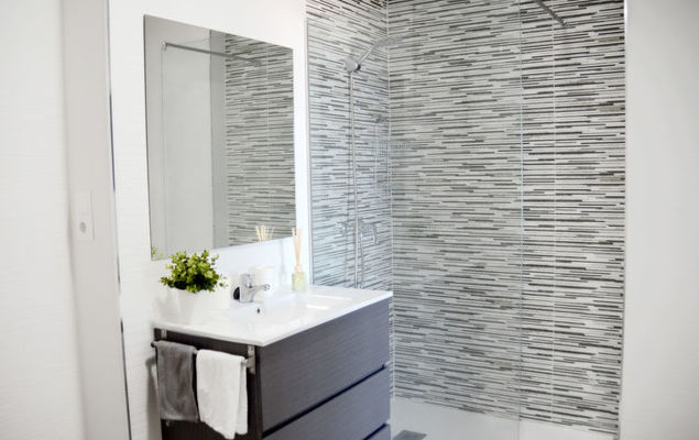 Apartamento Duquesa de España - Photo 10