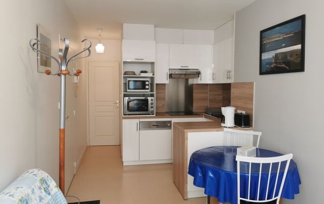 Le Vieux Port - Photo 2