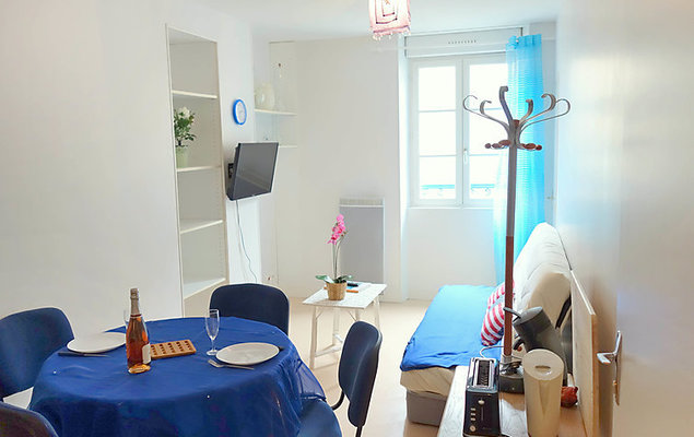 Le Vieux Port - Photo 4