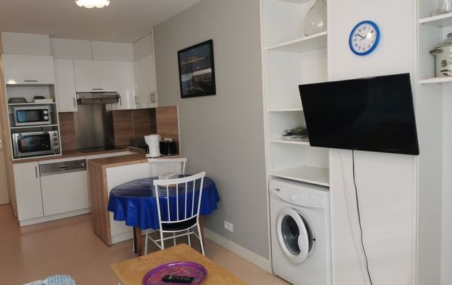 Le Vieux Port - Photo 6