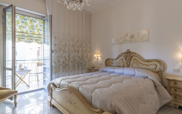 Casa Giuliana - Photo 3