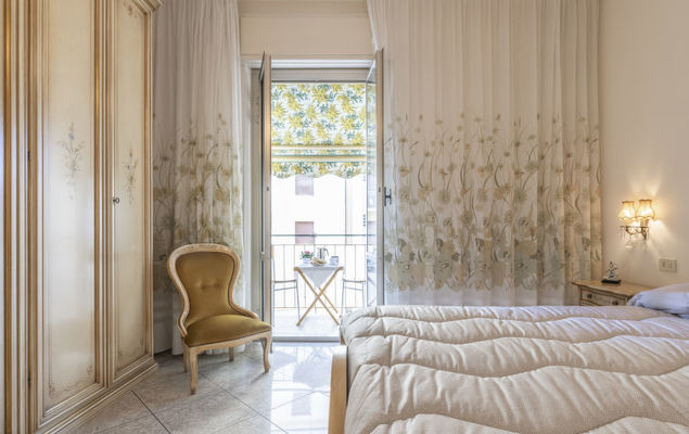 Casa Giuliana - Photo 10