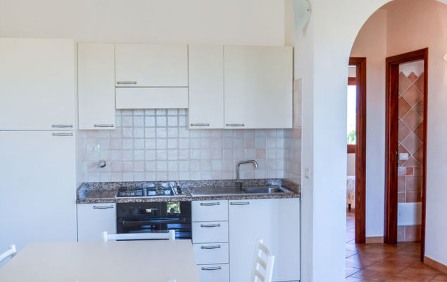 Citai Bilo 4 (TEO210) - Photo 3