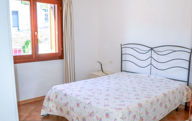 Citai Bilo 4 (TEO210) - Photo 4