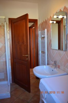 Citai Bilo 4 (TEO210) - Photo 5