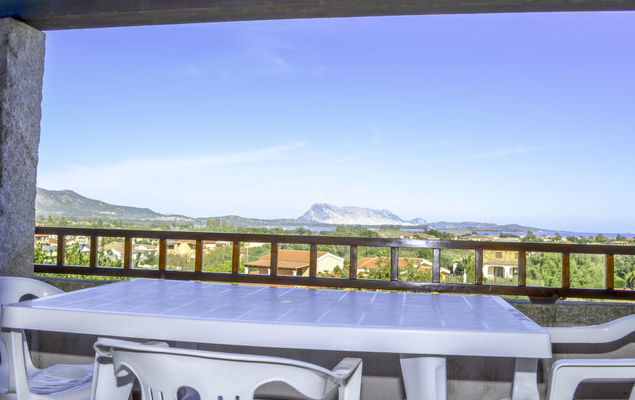 Citai Bilo 4 (TEO210) - Photo 7