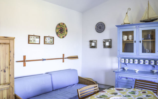 Citai Bilo 4 (TEO210) - Photo 8