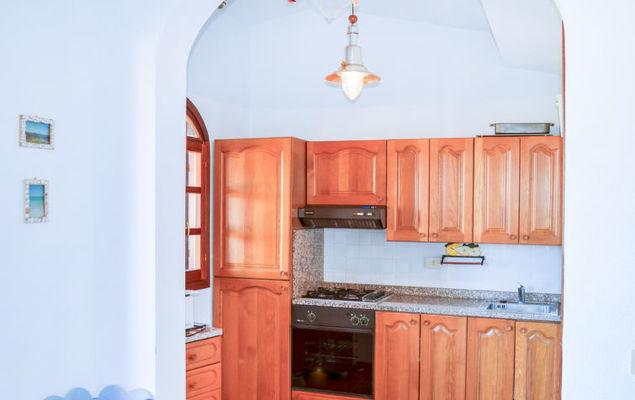 Citai Bilo 4 (TEO210) - Photo 9