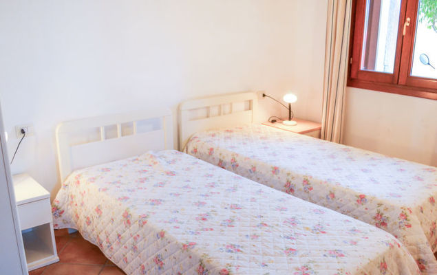 Citai Bilo 4 (TEO210) - Photo 10