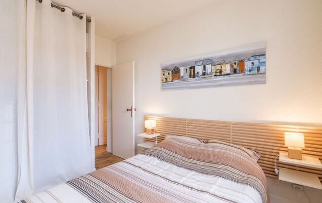 Villa Béatrice - Photo 2