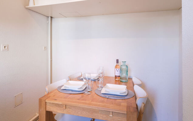 Villa Béatrice - Photo 10