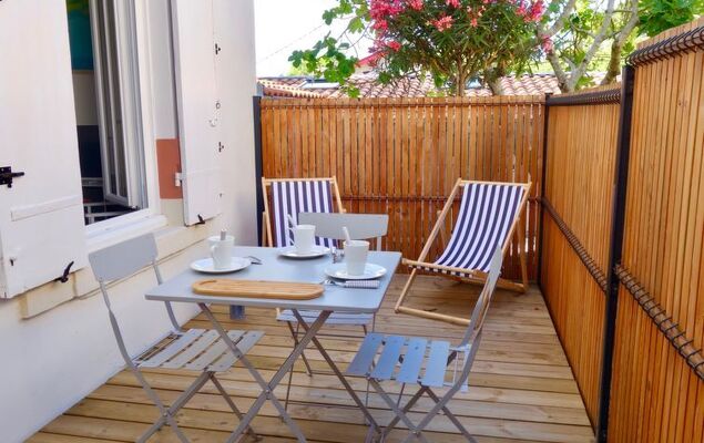 Sainte Marie - Photo 2