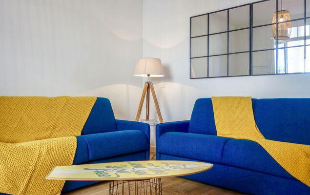 Sainte Marie - Photo 8