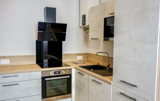 Sainte Marie - Photo 9