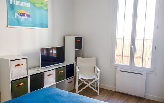 Sainte Marie - Photo 10