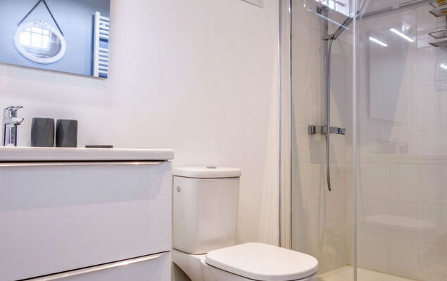 Sainte Marie - Photo 11