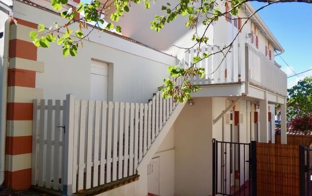 Sainte Marie - Photo 12