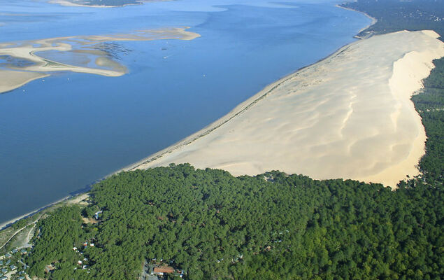 Sainte Marie - Photo 15