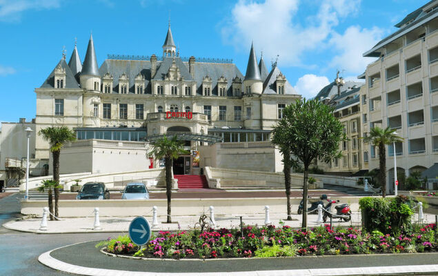 Sainte Marie - Photo 16