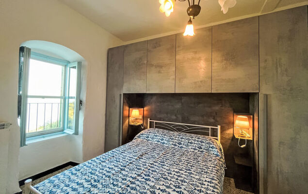 Ca du Maina - Photo 3