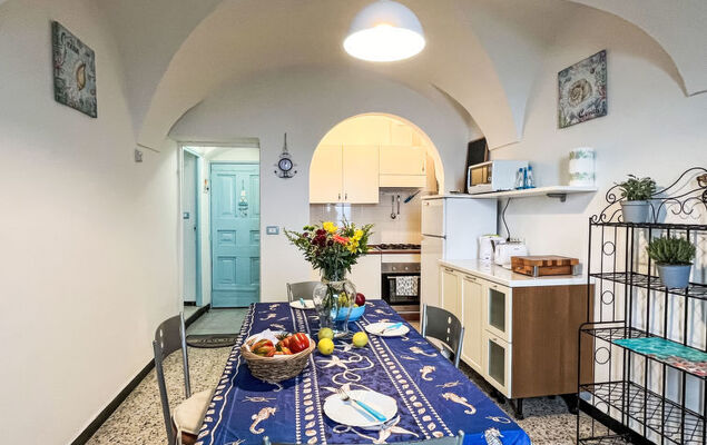 Ca du Maina - Photo 7