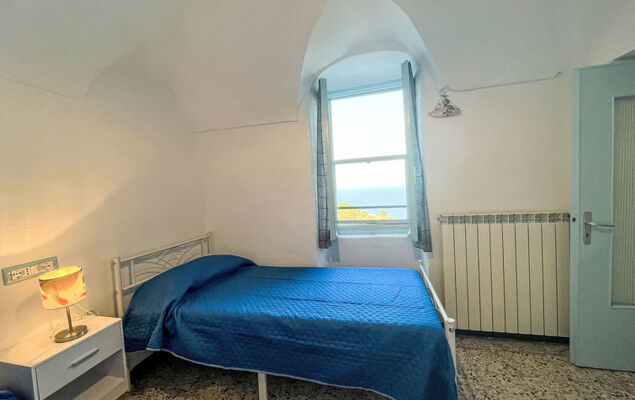 Ca du Maina - Photo 12