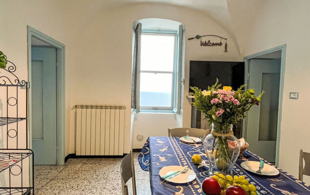 Ca du Maina - Photo 15