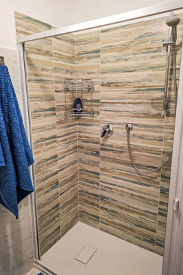 Ca du Maina - Photo 20