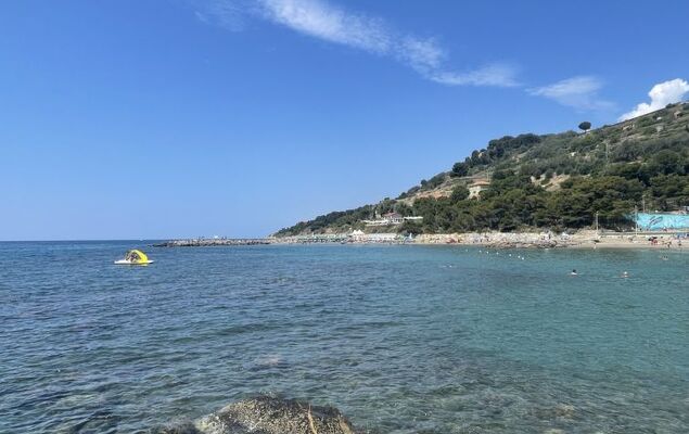 Ca du Maina - Photo 25