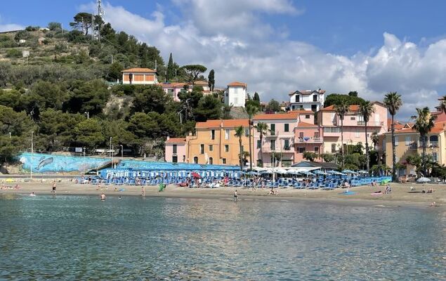 Ca du Maina - Photo 26