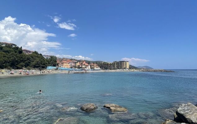 Ca du Maina - Photo 28