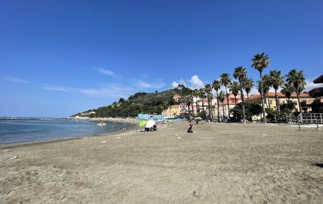 Ca du Maina - Photo 33