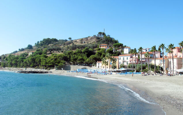 Ca du Maina - Photo 35