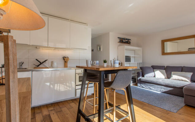 Maison de l'océan - Photo 2