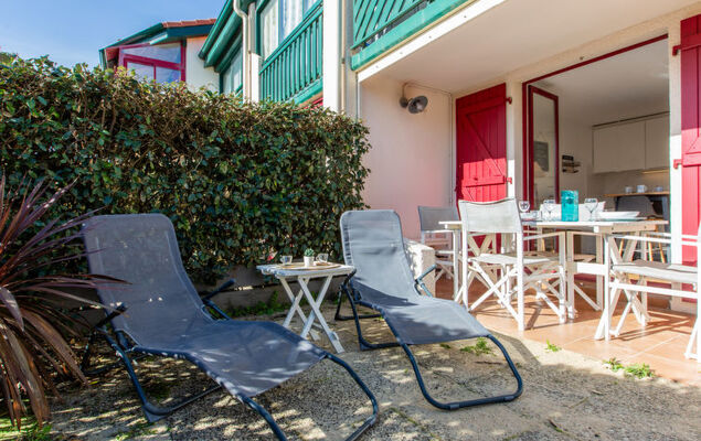 Maison de l'océan - Photo 5