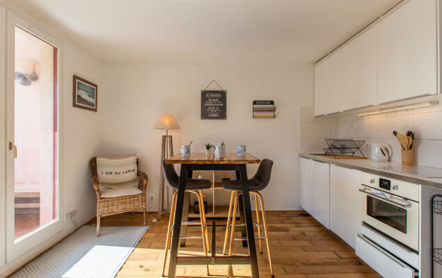 Maison de l'océan - Photo 7