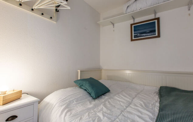 Maison de l'océan - Photo 14