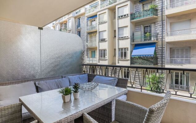 Héraclès - Photo 1