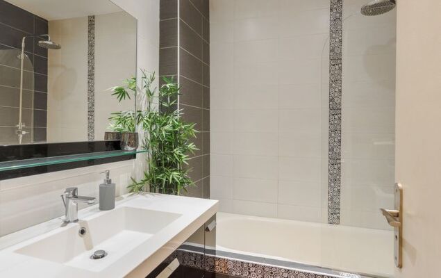 Héraclès - Photo 4