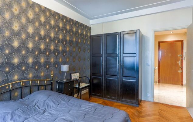 Héraclès - Photo 5