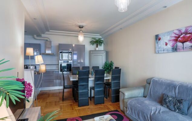 Héraclès - Photo 6