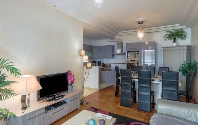 Héraclès - Photo 7